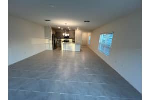 680 STONEY POINT CIRCLE, DAVENPORT, FL 33896 - MLS#MFRS5147180