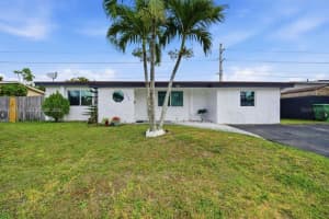 1185 92ND AVENUE, PEMBROKE PINES, FL 33024 - MLS#MFRS5147181