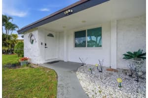 1185 92ND AVENUE, PEMBROKE PINES, FL 33024 - MLS#MFRS5147181