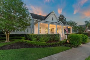 733 EASTLAWN DRIVE, CELEBRATION, FL 34747 - MLS#MFRS5147182