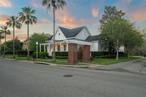 733 EASTLAWN DRIVE, CELEBRATION, FL 34747 - MLS#MFRS5147182