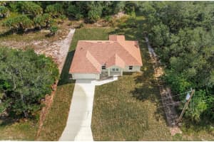 486 CELESTE STREET, PORT CHARLOTTE, FL 33954 - MLS#MFRS5147184