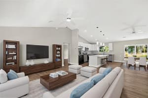 486 CELESTE STREET, PORT CHARLOTTE, FL 33954 - MLS#MFRS5147184