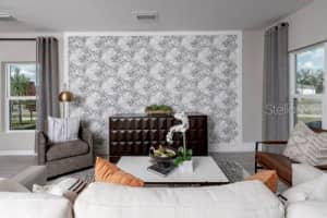 1298 WISPY CYPRESS DRIVE, KISSIMMEE, FL 34746 - MLS#MFRS5147186