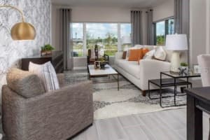 1298 WISPY CYPRESS DRIVE, KISSIMMEE, FL 34746 - MLS#MFRS5147186