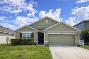 9024 TUSCAN CYPRESS STREET, KISSIMMEE, FL 34747 - MLS#MFRS5147187