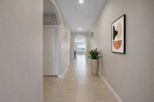 9024 TUSCAN CYPRESS STREET, KISSIMMEE, FL 34747 - MLS#MFRS5147187