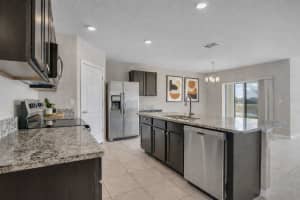 9024 TUSCAN CYPRESS STREET, KISSIMMEE, FL 34747 - MLS#MFRS5147187