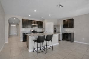 9024 TUSCAN CYPRESS STREET, KISSIMMEE, FL 34747 - MLS#MFRS5147187