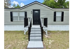 15840 100TH AVENUE, DUNNELLON, FL 34432 - MLS#MFRS5147188