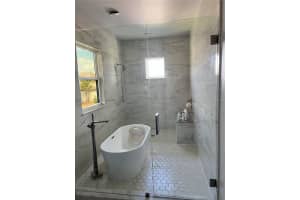 MLS# MFRS5147189, Kissimmee, Florida 34746