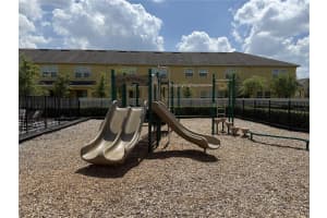 9067 MENEWA COURT, ORLANDO, FL 32825 - MLS#MFRS5147191