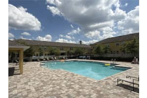 9067 MENEWA COURT, ORLANDO, FL 32825 - MLS#MFRS5147191