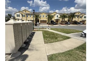 9067 MENEWA COURT, ORLANDO, FL 32825 - MLS#MFRS5147191