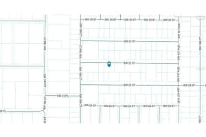 SW 22ND ST, OCALA, FL 34481 - MLS#MFRS5147193
