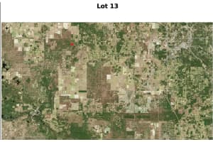 SW 22ND ST, OCALA, FL 34481 - MLS#MFRS5147193