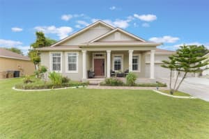2931 MARSHFIELD PRESERVE WAY, KISSIMMEE, FL 34746 - MLS#MFRS5147194