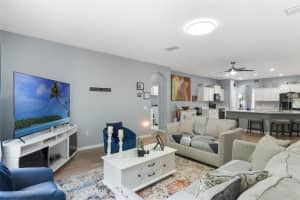 2931 MARSHFIELD PRESERVE WAY, KISSIMMEE, FL 34746 - MLS#MFRS5147194
