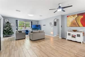 2931 MARSHFIELD PRESERVE WAY, KISSIMMEE, FL 34746 - MLS#MFRS5147194