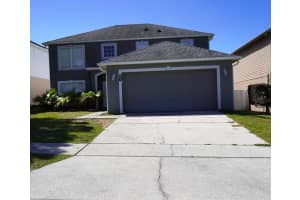 557 MILFORD STREET, DAVENPORT, FL 33897 - MLS#MFRS5147195