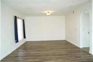 557 MILFORD STREET, DAVENPORT, FL 33897 - MLS#MFRS5147195