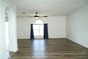 557 MILFORD STREET, DAVENPORT, FL 33897 - MLS#MFRS5147195