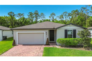 525 VISTA VILLAGES BLVD, DAVENPORT, FL 33896 - MLS#MFRS5147196