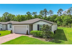 525 VISTA VILLAGES BLVD, DAVENPORT, FL 33896 - MLS#MFRS5147196