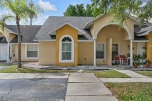 3126 Enclave Ct, KISSIMMEE