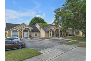 3126 ENCLAVE COURT, KISSIMMEE, FL 34746 - MLS#MFRS5147197