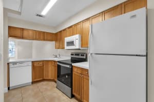 3126 ENCLAVE COURT, KISSIMMEE, FL 34746 - MLS#MFRS5147197