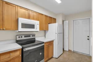 3126 ENCLAVE COURT, KISSIMMEE, FL 34746 - MLS#MFRS5147197