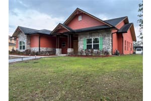 20500 Quinella St, ORLANDO