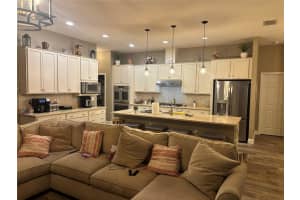 20500 QUINELLA STREET, ORLANDO, FL 32833 - MLS#MFRS5147198