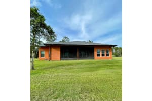 20500 QUINELLA STREET, ORLANDO, FL 32833 - MLS#MFRS5147198