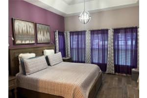 20500 QUINELLA STREET, ORLANDO, FL 32833 - MLS#MFRS5147198