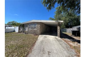 6937 Gibraltar Rd, ORLANDO