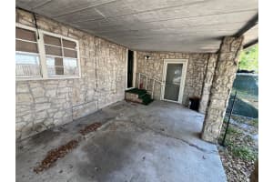 6937 GIBRALTAR ROAD, ORLANDO, FL 32822 - MLS#MFRS5147199