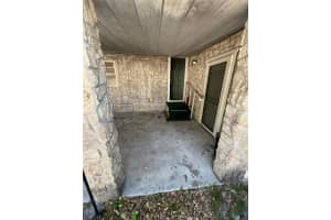 6937 GIBRALTAR ROAD, ORLANDO, FL 32822 - MLS#MFRS5147199