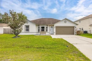 638 BASINGSTOKE COURT, KISSIMMEE, FL 34758 - MLS#MFRS5147201