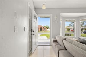 638 BASINGSTOKE COURT, KISSIMMEE, FL 34758 - MLS#MFRS5147201