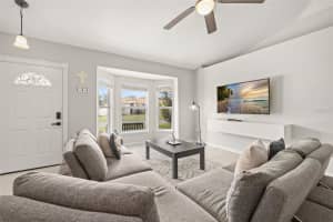 638 BASINGSTOKE COURT, KISSIMMEE, FL 34758 - MLS#MFRS5147201