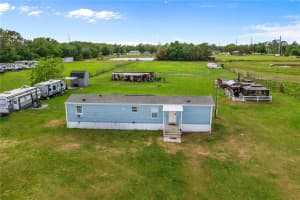 3834 HIXON AVENUE, ST CLOUD, FL 34772 - MLS#MFRS5147202