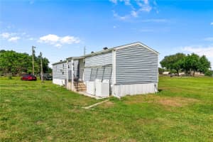 3834 HIXON AVENUE, ST CLOUD, FL 34772 - MLS#MFRS5147202