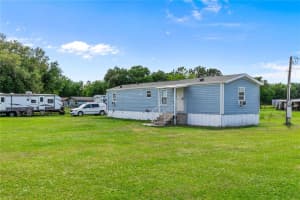 3834 HIXON AVENUE, ST CLOUD, FL 34772 - MLS#MFRS5147202