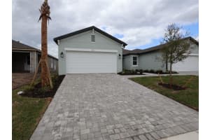 9117 OPTIMIST WAY, PALMETTO, FL 34221 - MLS#MFRS5147204