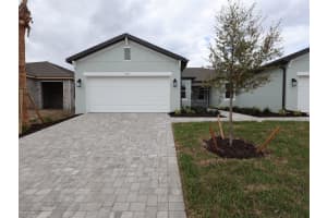 9117 OPTIMIST WAY, PALMETTO, FL 34221 - MLS#MFRS5147204