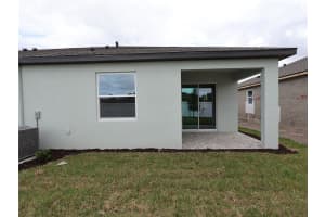 9117 OPTIMIST WAY, PALMETTO, FL 34221 - MLS#MFRS5147204