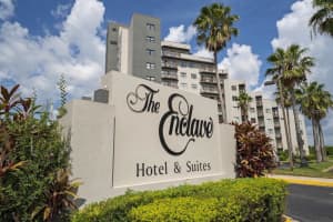 6165 Carrier Dr #2108, ORLANDO