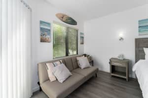 6165 CARRIER DRIVE, ORLANDO, FL 32819 - MLS#MFRS5147205